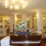 Hotell Park Ravenna 4*