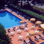 Hotell Park Ravenna 4*