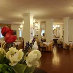 Hotell Park Ravenna