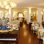 Park Ravenna Hotell Marina di Ravenna