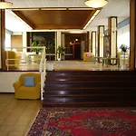 Park Ravenna Hotel Marina di Ravenna