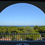 Park Ravenna Hotel