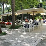 Hotel Park Ravenna 4*