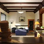 Hotel Park Ravenna 4*