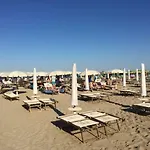 Park Ravenna 4* Marina di Ravenna