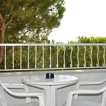 Park Ravenna Hotel 4*