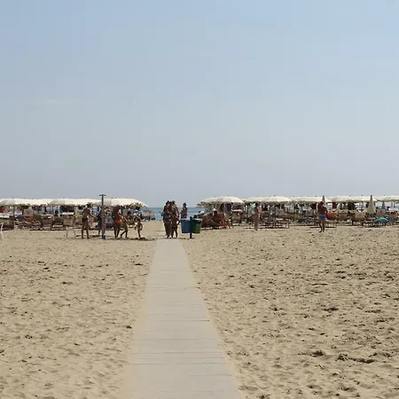 Park Ravenna Marina di Ravenna